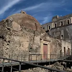 Holiday home Cortiletto Dell Odeon