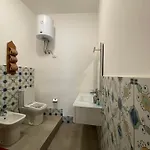Cortiletto Dell Odeon * Catania