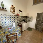 Holiday home Cortiletto Dell Odeon *
