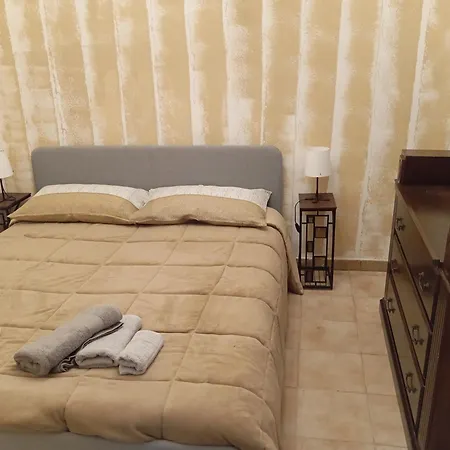 Cortiletto Dell Odeon *