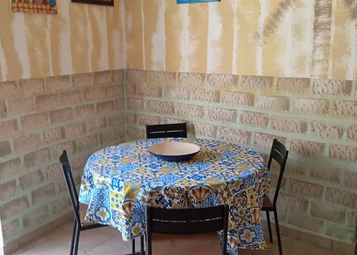 بيت للعطل Cortiletto Dell Odeon كاتانيا